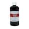 4 Packs: 3 ct. (12 total) Handy Art® Acrylic Paint